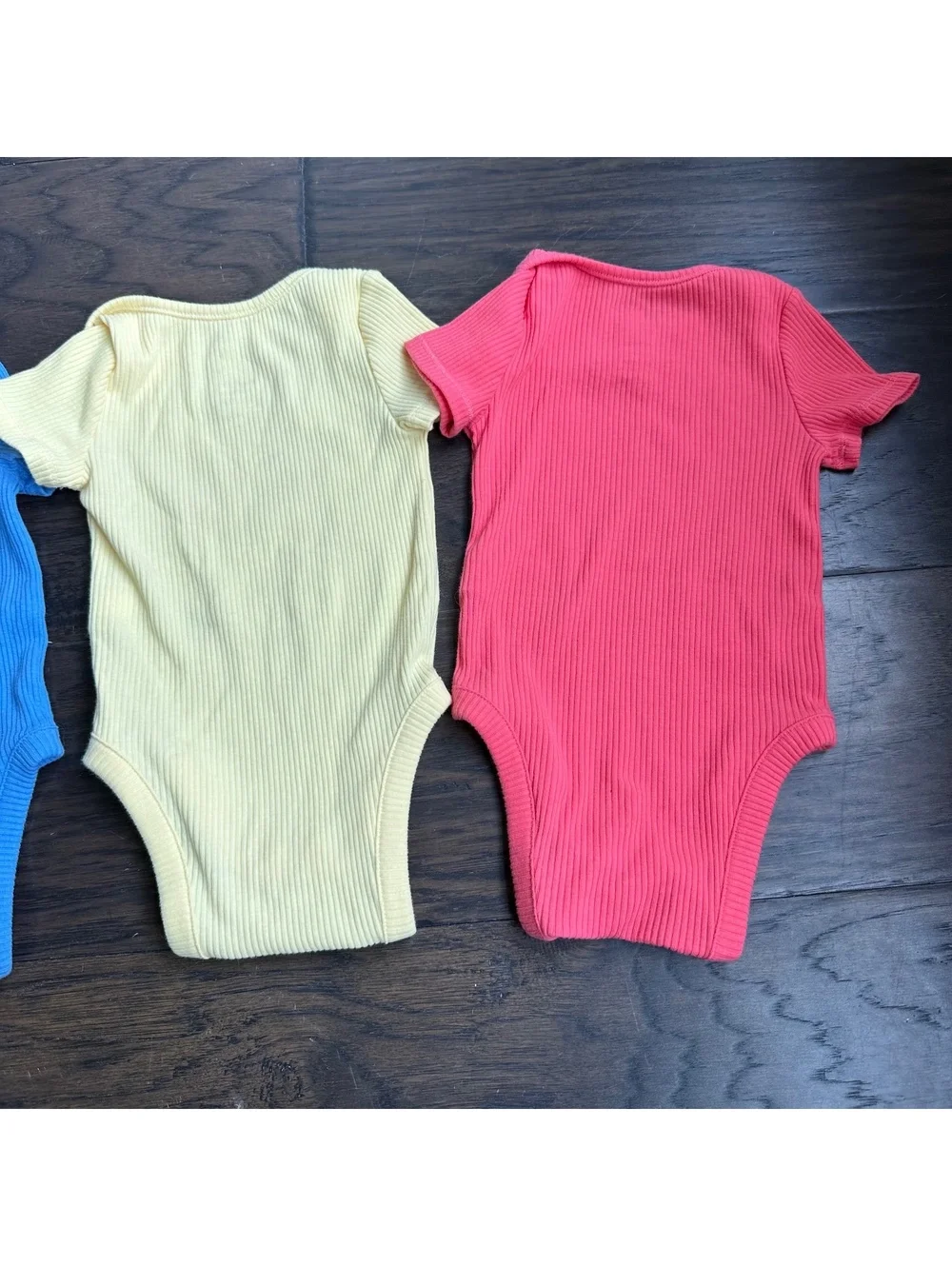 GAP baby one